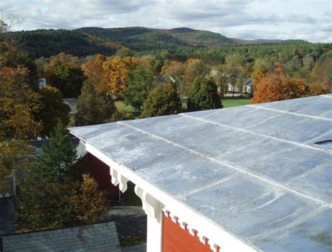 brattleboro roofing sheet metal services|Brattleboro Roofing & Sheet Metal .